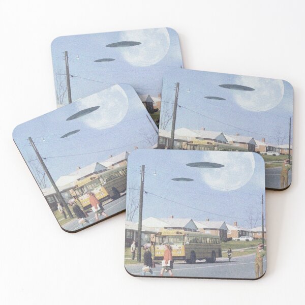 Item preview, Afterschool Special designed and sold by hashvagabond.