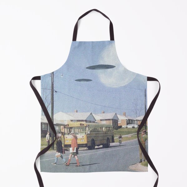 Item preview, Afterschool Special designed and sold by hashvagabond.
