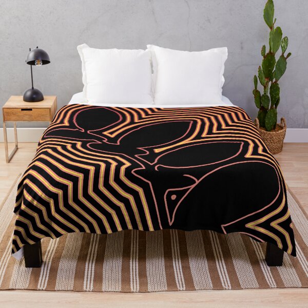 Item preview, Bring the Jungle to You: Vibrant Tropical foliage designed and sold by DesignGardenia.