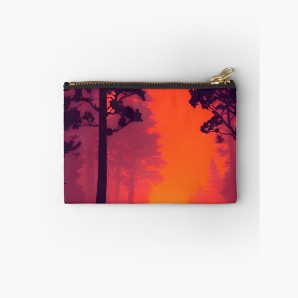 Item preview, Add a Touch of Beauty and Tranquility to Your Life with Our Stunning Minimalist Tree Art Wallpapers designed and sold by supeart.