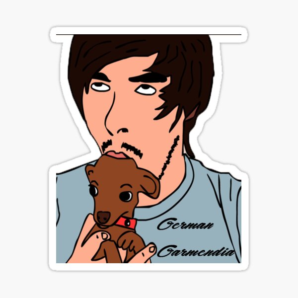 Holasoygerman Gifts & Merchandise for Sale | Redbubble