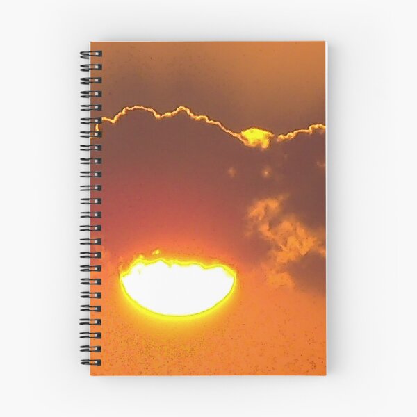 Item preview, morning in egypt designed and sold by anata77.