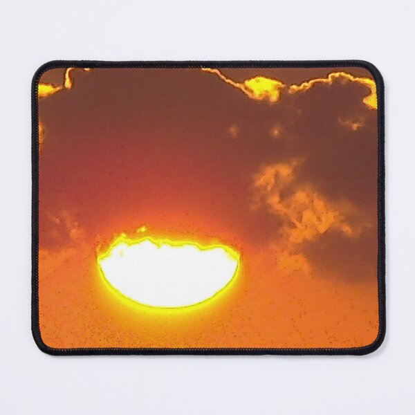 Item preview, morning in egypt designed and sold by anata77.