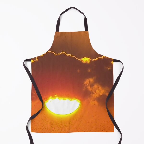 Item preview, morning in egypt designed and sold by anata77.