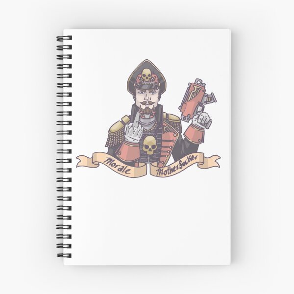 Item preview, Morale Booster designed and sold by Emahrii.