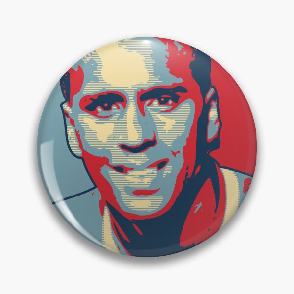Item preview, Rocastle designed and sold by DFA.