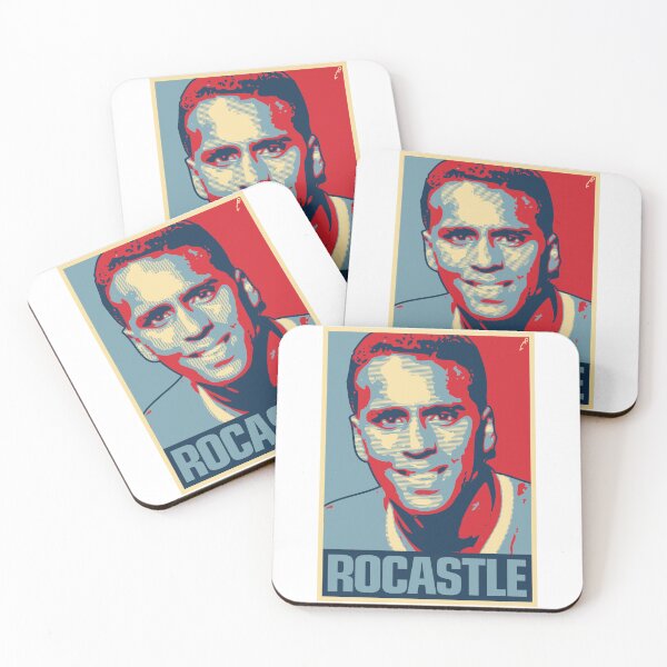 Item preview, Rocastle designed and sold by DFA.