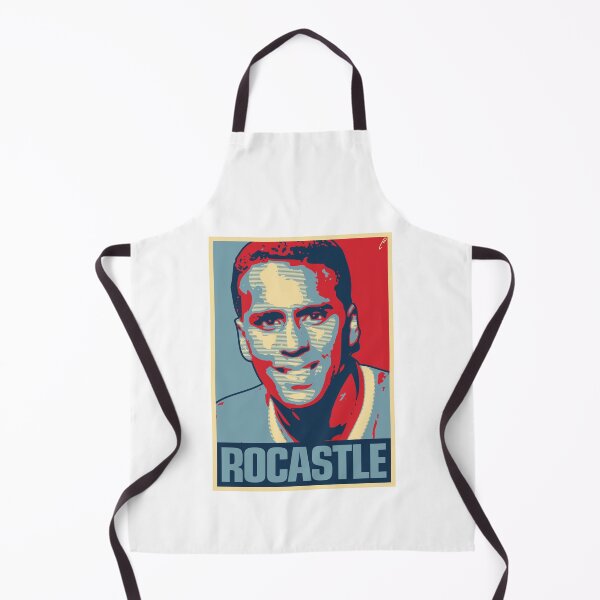 Item preview, Rocastle designed and sold by DFA.