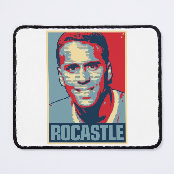 Item preview, Rocastle designed and sold by DFA.