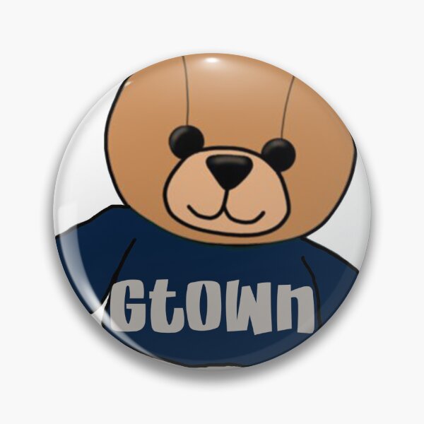 Item preview, TEDDYBEAR designed and sold by ScrappyDappyDo.