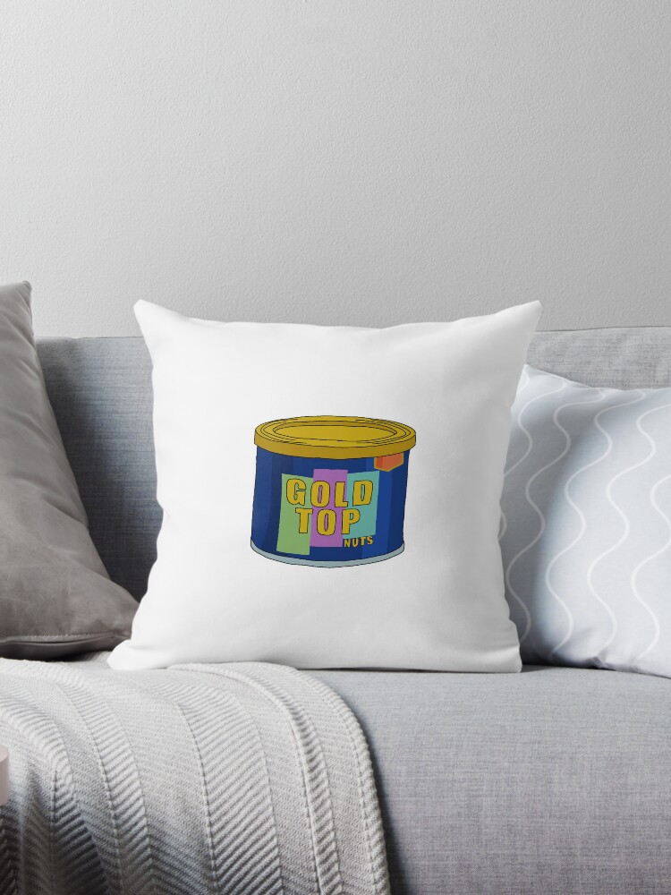 https://ih1.redbubble.net/image.4718388358.1380/throwpillow,small,750x1000-bg,f8f8f8.jpg