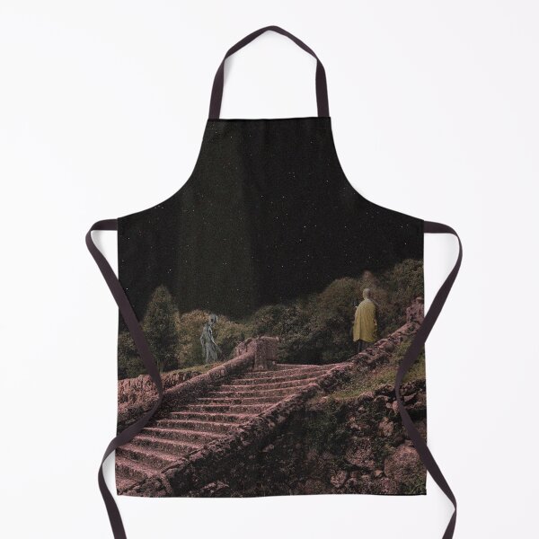 Item preview, So you think your kung fu is pretty good designed and sold by hashvagabond.
