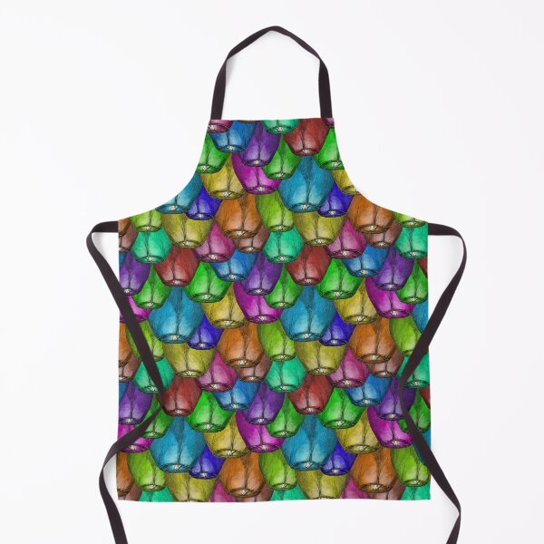 Item preview, Lantern Festival designed and sold by Greydn.