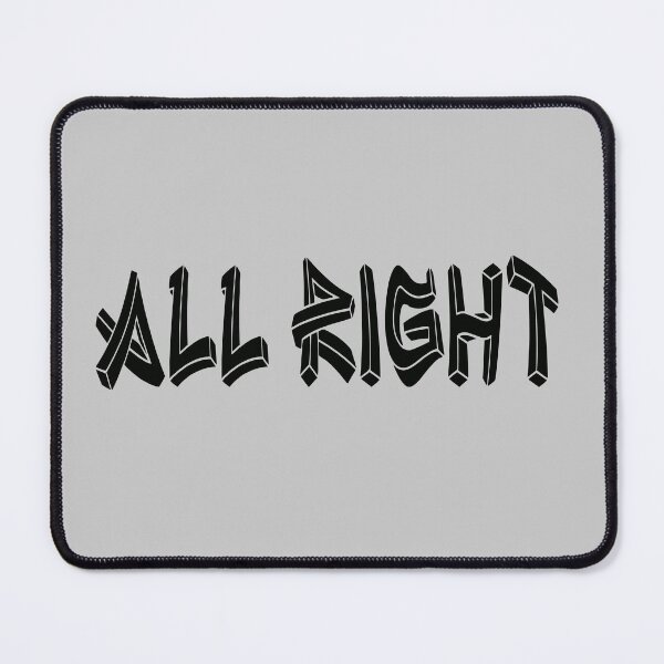 Item preview, All right designed and sold by nuttylass1.