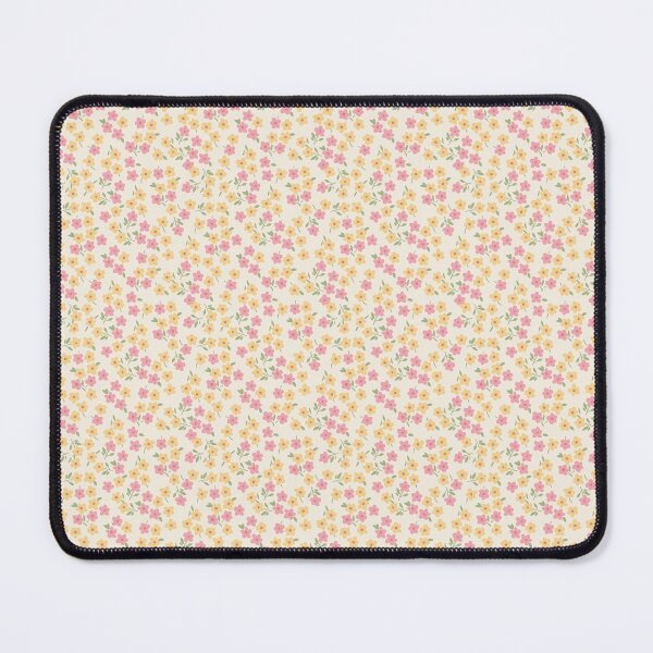 Item preview, vintage ditsy florals flower market stockholm designed and sold by blomastudios.