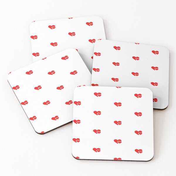 Item preview, dia de san valentin 2023 designed and sold by Createwithstyle.