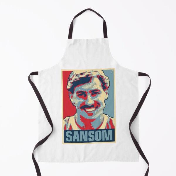 Item preview, Sansom designed and sold by DFA.