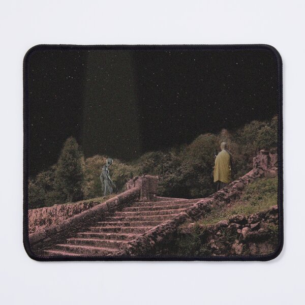 Item preview, So you think your kung fu is pretty good designed and sold by hashvagabond.