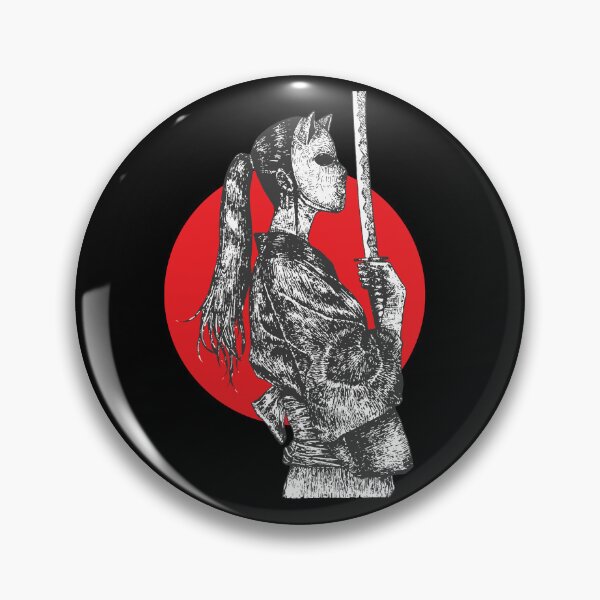 Item preview, Masked Ninja designed and sold by Djtahar15.