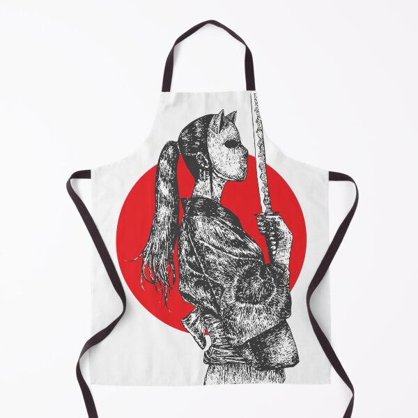 Item preview, Masked Ninja designed and sold by Djtahar15.