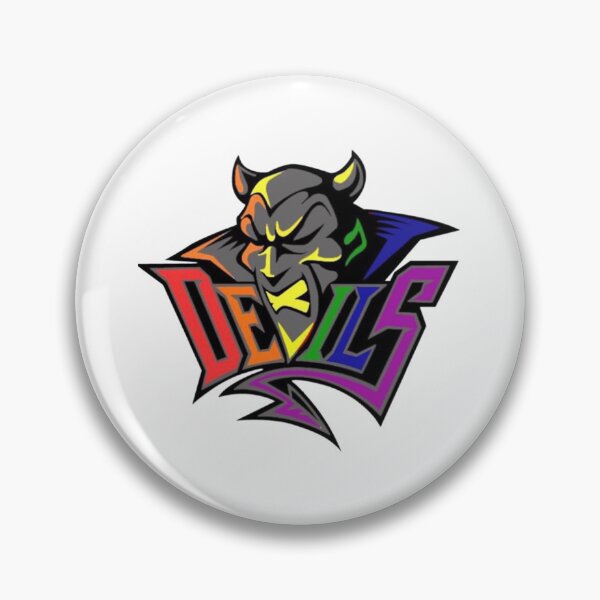 Item preview, cd gt cardiff devils 1,cardiff gt belfast 2,devils gt cardiff 3  designed and sold by EcoShag.