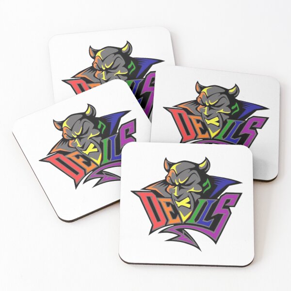 Item preview, cd gt cardiff devils 1,cardiff gt belfast 2,devils gt cardiff 3  designed and sold by EcoShag.