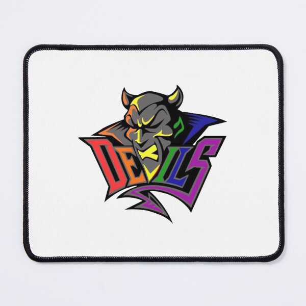 Item preview, cd gt cardiff devils 1,cardiff gt belfast 2,devils gt cardiff 3  designed and sold by EcoShag.