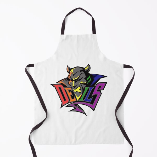 Item preview, cd gt cardiff devils 1,cardiff gt belfast 2,devils gt cardiff 3  designed and sold by EcoShag.