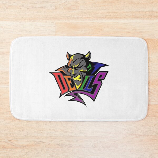 Item preview, cd gt cardiff devils 1,cardiff gt belfast 2,devils gt cardiff 3 designed and sold by EcoShag.