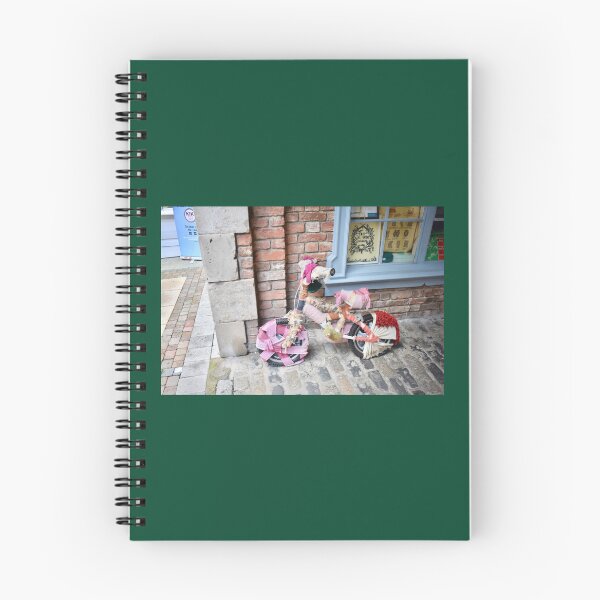 Item preview, Derry, Northern Ireland  designed and sold by EcoShag.