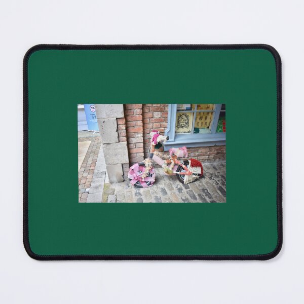 Item preview, Derry, Northern Ireland designed and sold by EcoShag.
