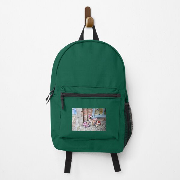 Item preview, Derry, Northern Ireland designed and sold by EcoShag.