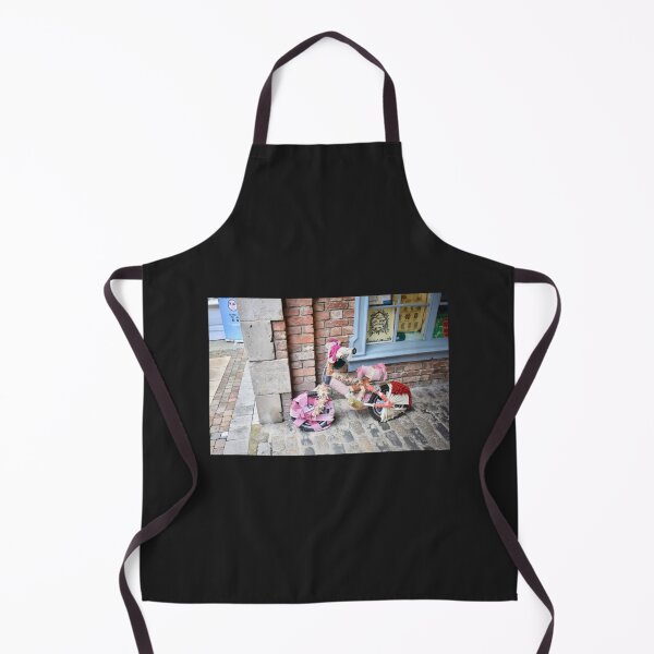 Item preview, Derry, Northern Ireland designed and sold by EcoShag.