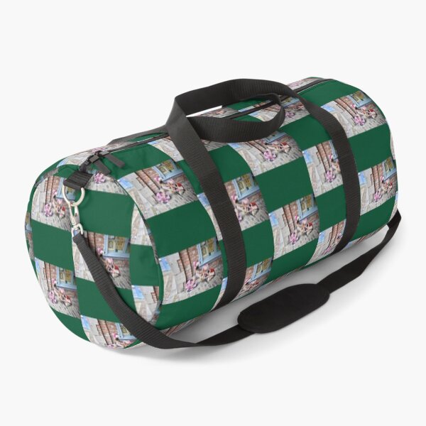 Item preview, Derry, Northern Ireland designed and sold by EcoShag.