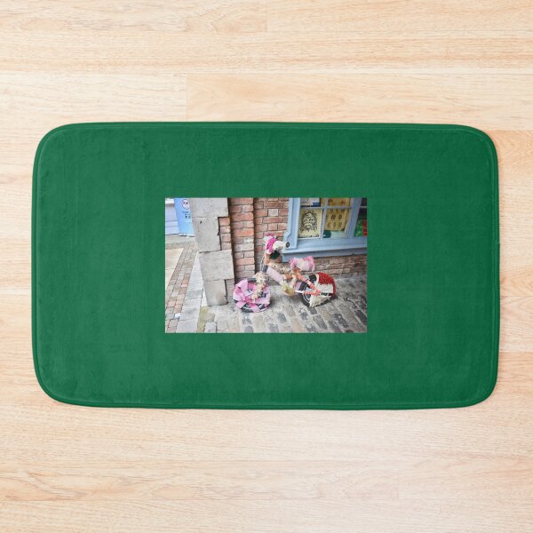 Item preview, Derry, Northern Ireland  designed and sold by EcoShag.