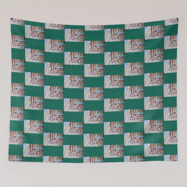 Item preview, Derry, Northern Ireland  designed and sold by EcoShag.