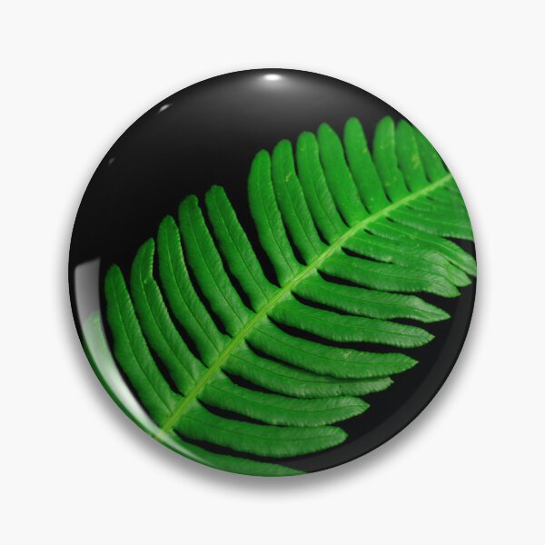 Artikelvorschau, Green Fern entworfen und verkauft von AnthonyThomas.