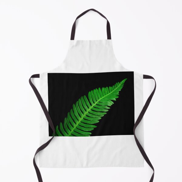 Artikelvorschau, Green Fern entworfen und verkauft von AnthonyThomas.