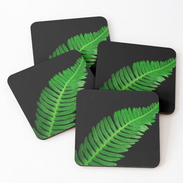 Artikelvorschau, Green Fern entworfen und verkauft von AnthonyThomas.