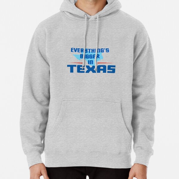 Texas Longhorns Hoodies & Sweatshirts for Sale