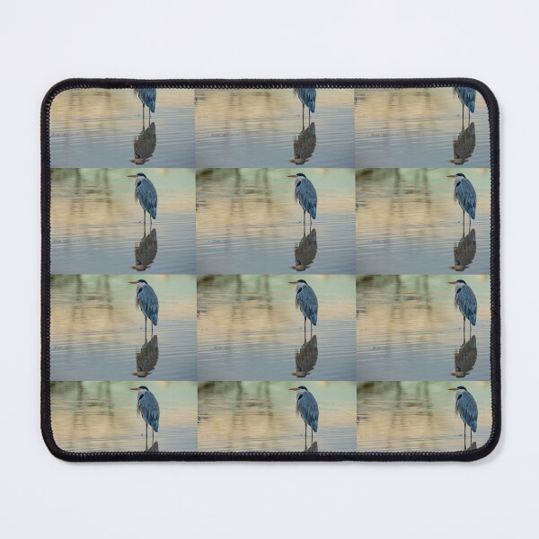 Item preview, The Master Fisherman designed and sold by Dalyndigital Photography.