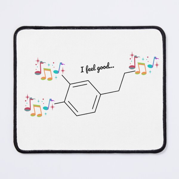 Item preview, Dopamine designed and sold by NixNova73.