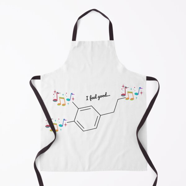 Item preview, Dopamine designed and sold by NixNova73.