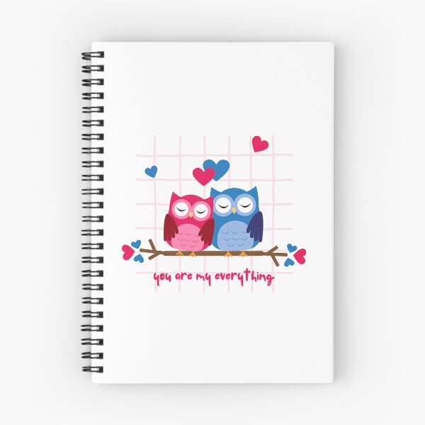 Item preview, You are my everything designed and sold by Ghanshyam butik.