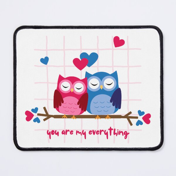 Item preview, You are my everything designed and sold by Ghanshyam butik.