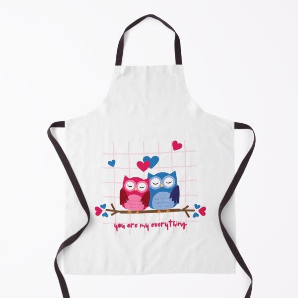 Item preview, You are my everything designed and sold by Ghanshyam butik.