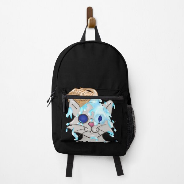 Item preview, Aquarius Cat designed and sold by Themys24.