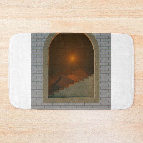 Item preview, Desairs 3D Surrealism Render Artwork designed and sold by Screenpaint.