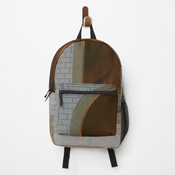 Item preview, Desairs 3D Surrealism Render Artwork designed and sold by Screenpaint.