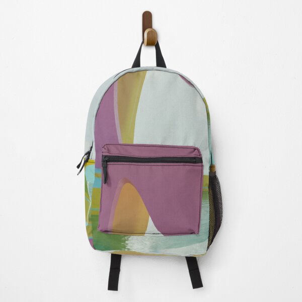 Item preview, World 2 Good 3D Surrealism Render Artwork designed and sold by Screenpaint.